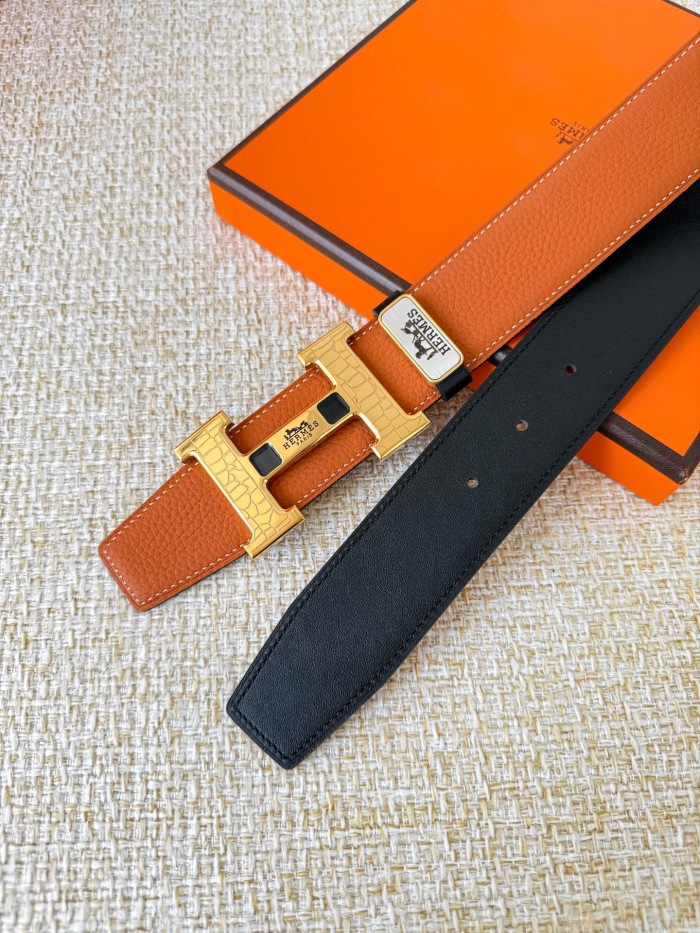 Men  Belts  38mm