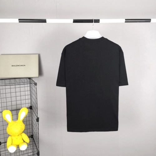 Men Women T-Shirt   Top Quality  1:1