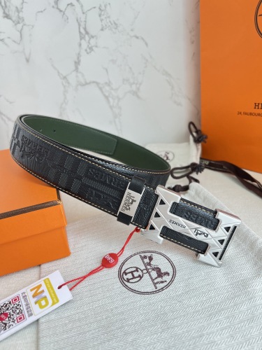 Copy Men  Belts  38mm