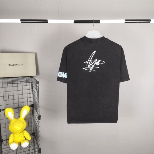 Men Women T-Shirt   Top Quality  1:1