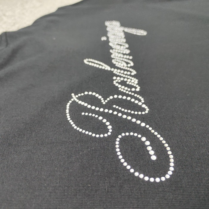Men Women T-Shirt   Top Quality  1:1