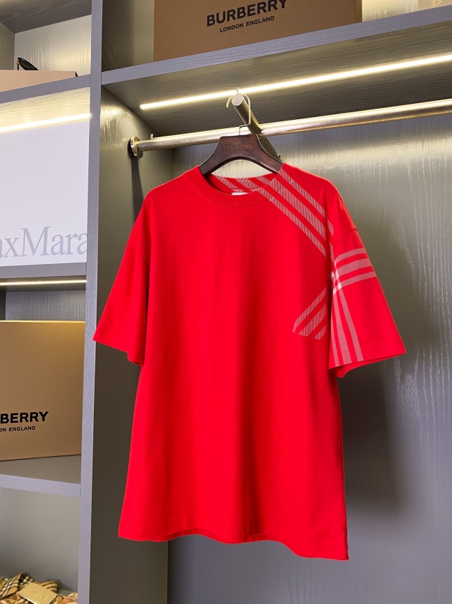 Men Women T-Shirt   Top Quality  1:1