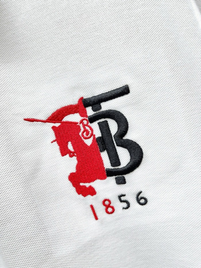 Men Women T-Shirt   Top Quality  1:1