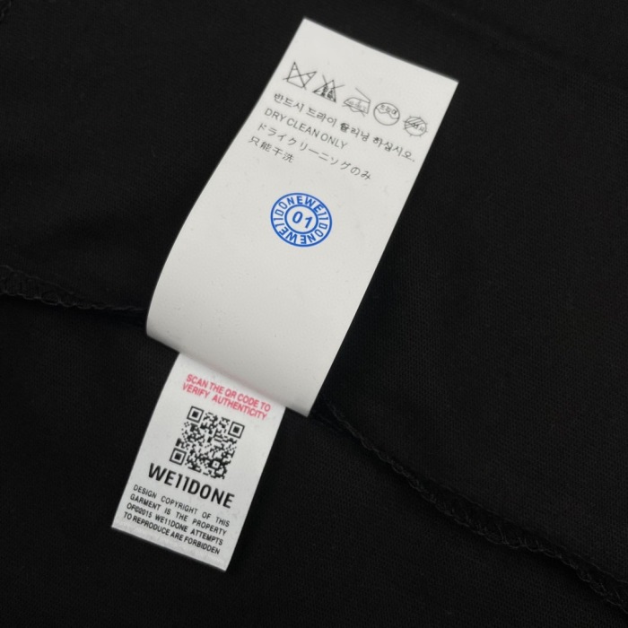 Men Women T-Shirt   Top Quality  1:1