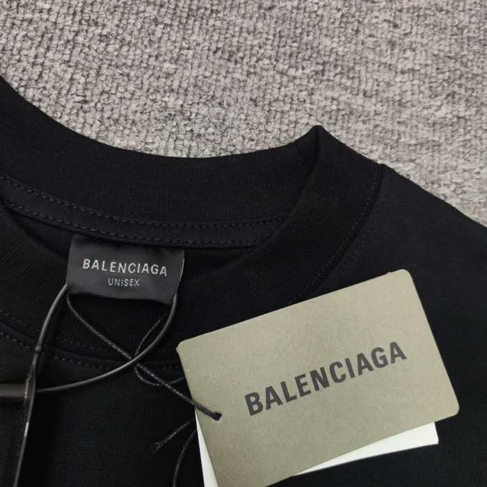 Men Women T-Shirt   Top Quality  1:1