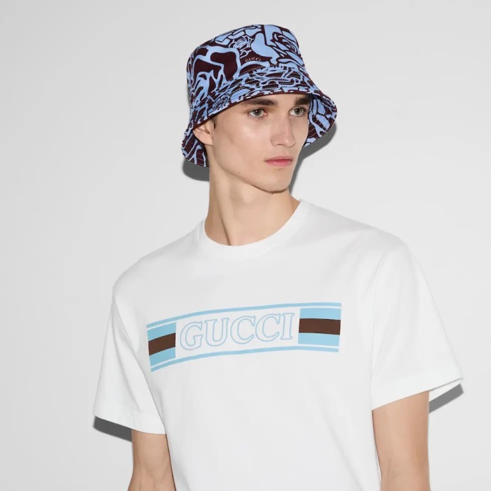Men Women T-Shirt   Top Quality  1:1