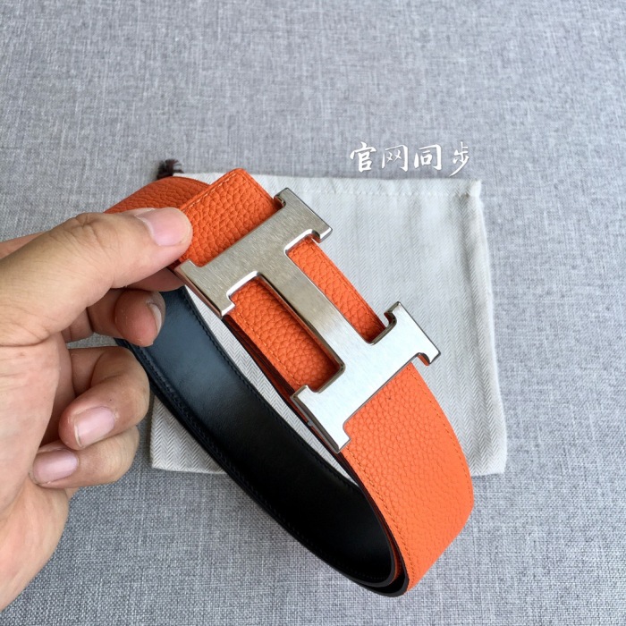 Men  Belts  38mm
