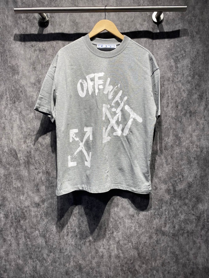 Men Women T-Shirt   Top Quality  1:1