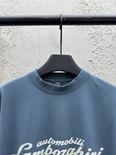 Men Women T-Shirt   Top Quality  1:1