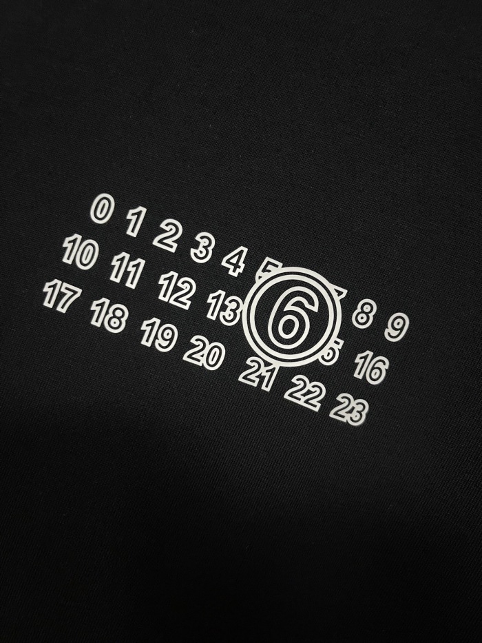 Men Women T-Shirt   Top Quality  1:1