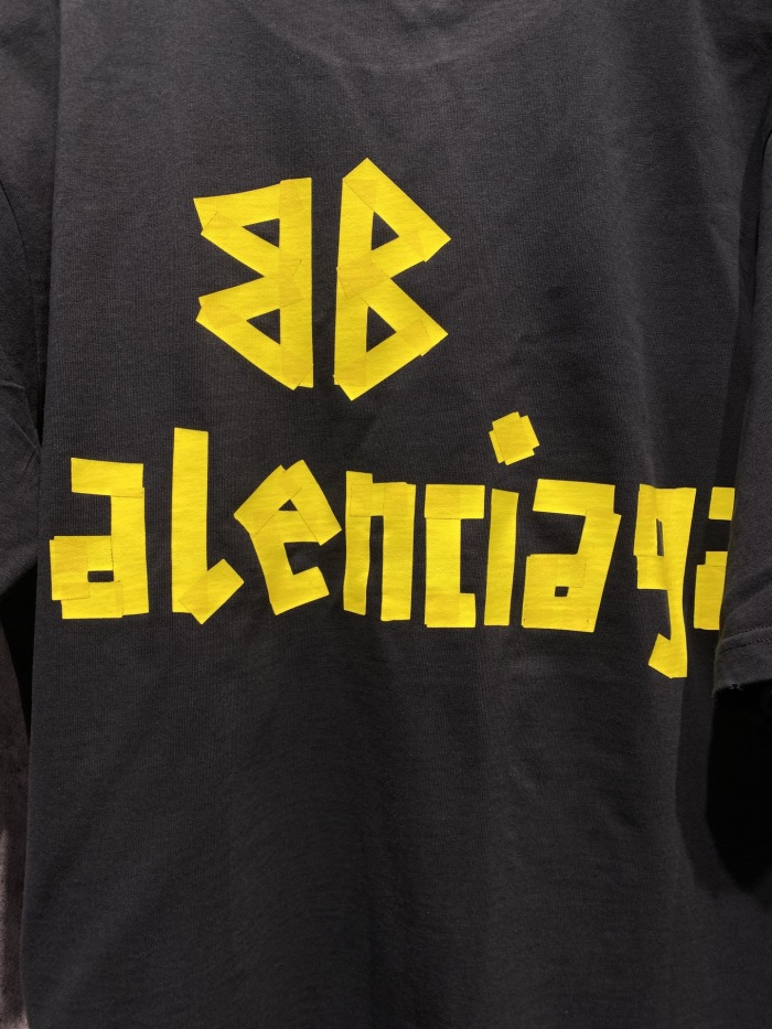 Men Women T-Shirt   Top Quality  1:1