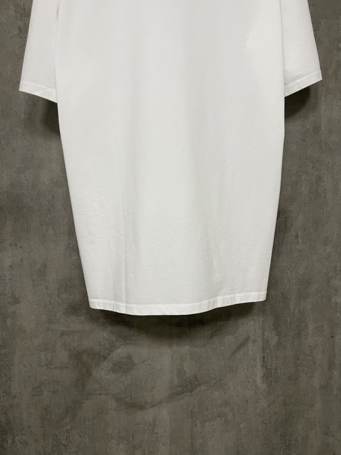Men Women T-Shirt   Top Quality  1:1