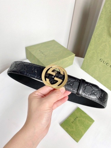 Men  Belts  38mm