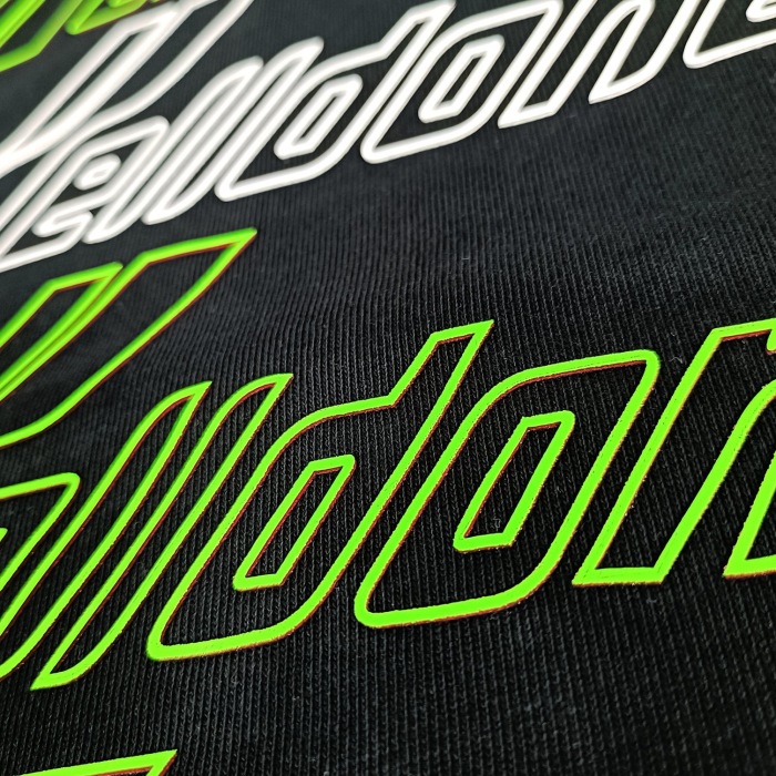 Men Women T-Shirt   Top Quality  1:1