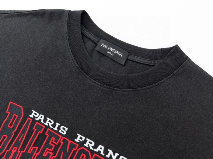 Men Women T-Shirt   Top Quality  1:1
