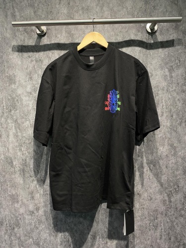 Men Women T-Shirt   Top Quality  1:1