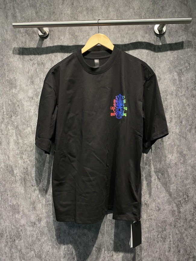 Men Women T-Shirt   Top Quality  1:1