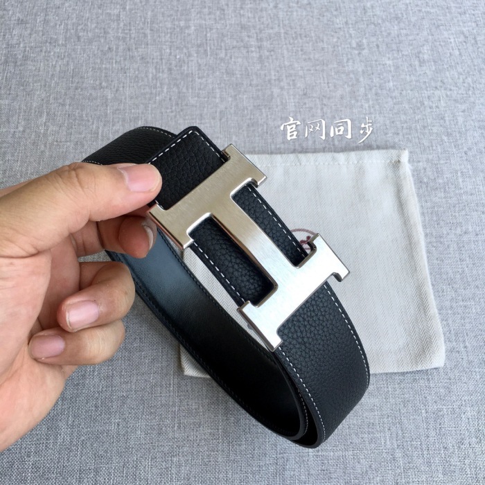 Men  Belts  38mm
