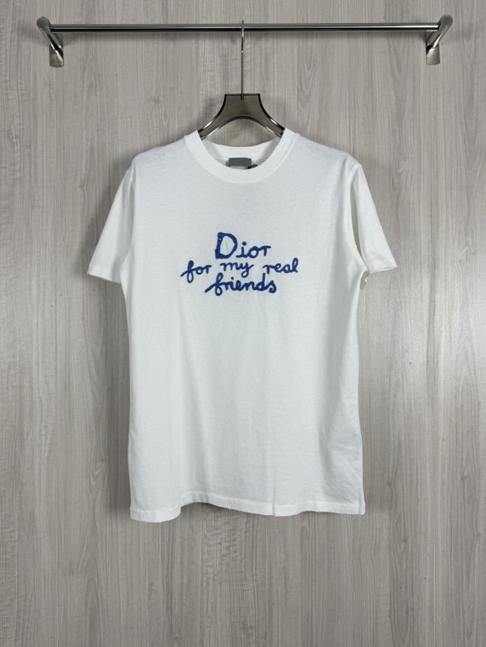 Men Women T-Shirt   Top Quality  1:1