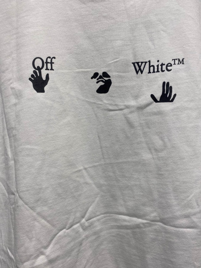 Men Women T-Shirt   Top Quality  1:1