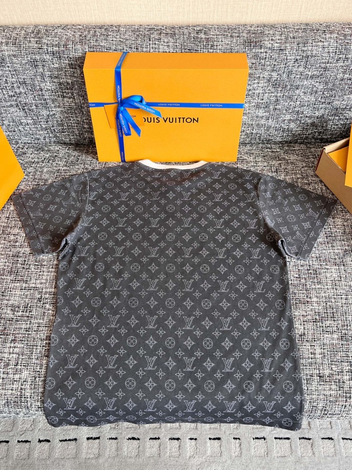 Men Women T-Shirt   Top Quality  1:1