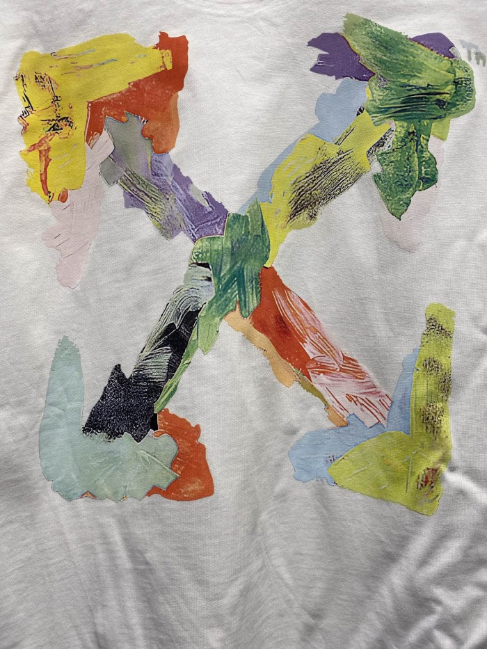 Men Women T-Shirt   Top Quality  1:1