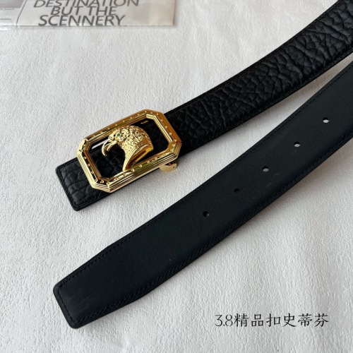 Men  Belts  38mm