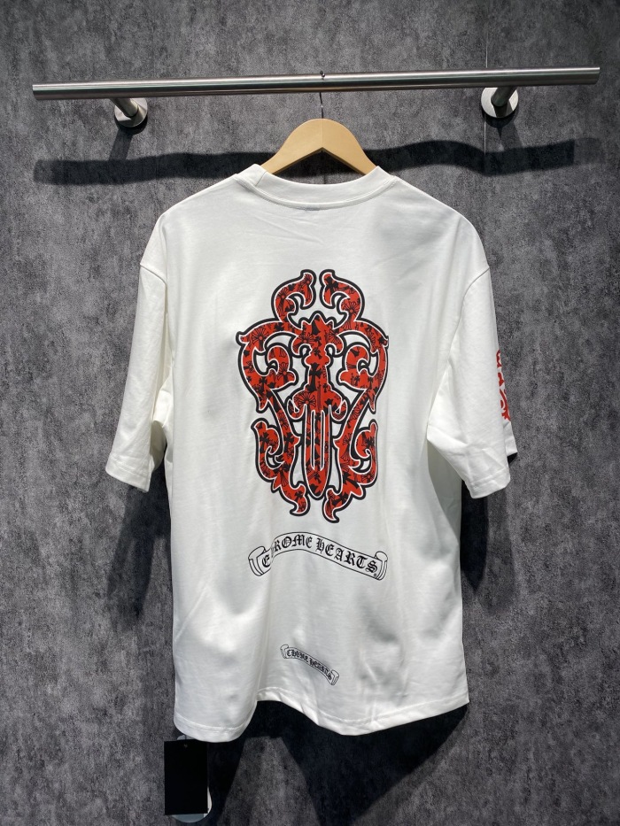 Men Women T-Shirt   Top Quality  1:1