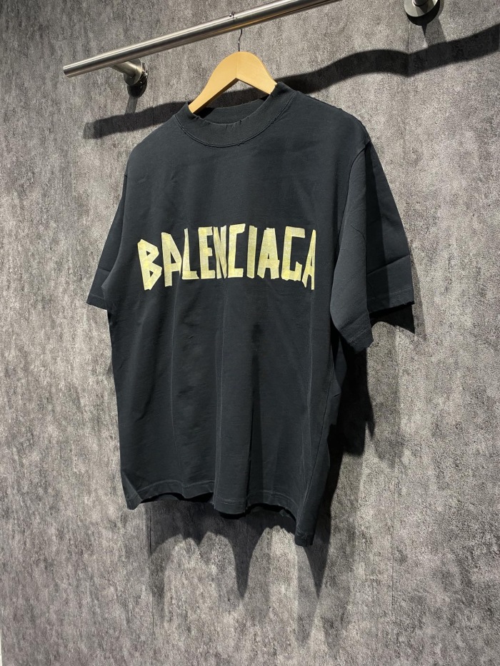 Men Women T-Shirt   Top Quality  1:1