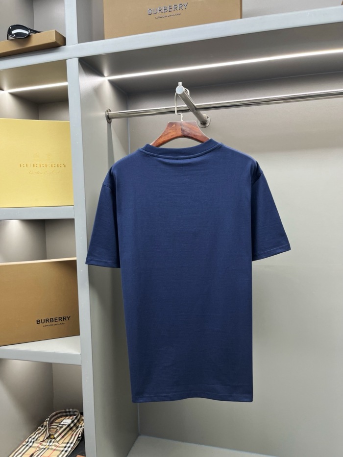 Men Women T-Shirt   Top Quality  1:1