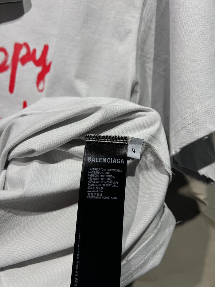Men Women T-Shirt   Top Quality  1:1