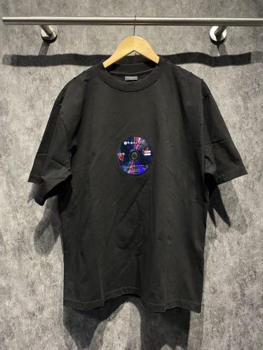 Men Women T-Shirt   Top Quality  1:1
