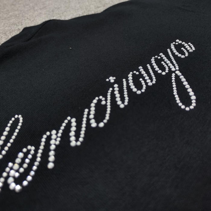 Men Women T-Shirt   Top Quality  1:1