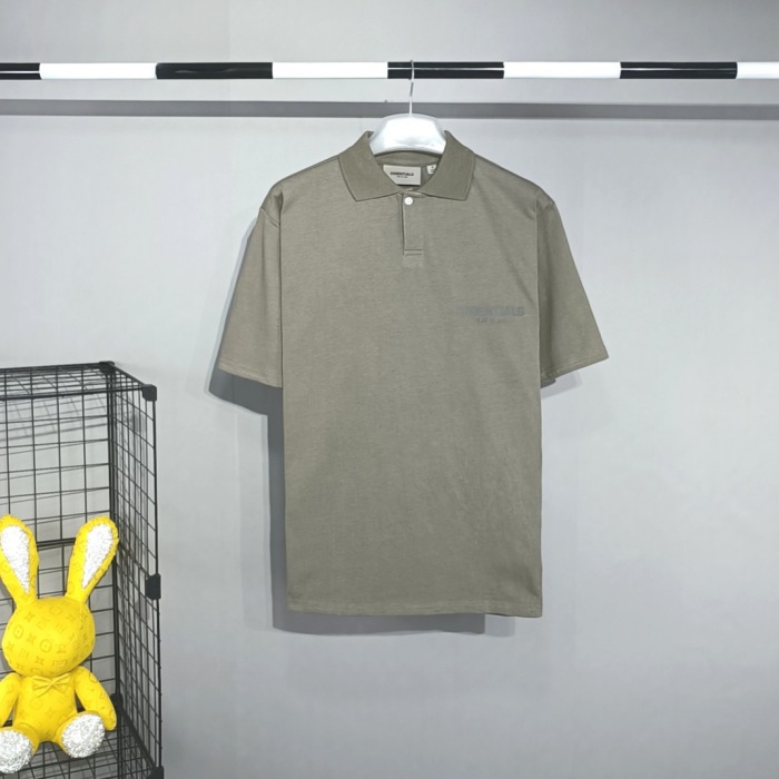 Men Women T-Shirt   Top Quality  1:1