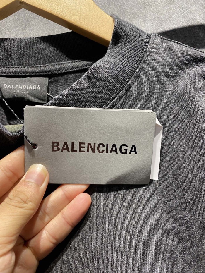 Men Women T-Shirt   Top Quality  1:1