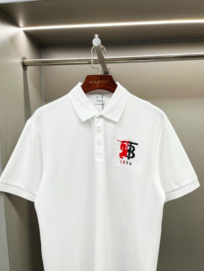 Men Women T-Shirt   Top Quality  1:1