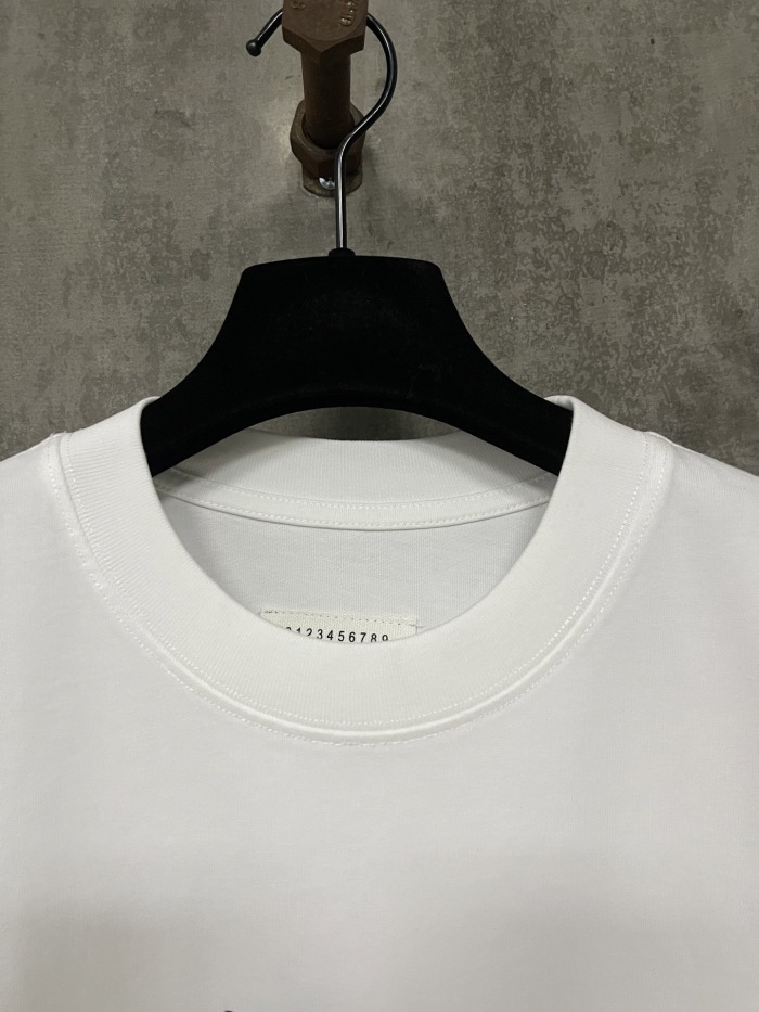 Men Women T-Shirt   Top Quality  1:1