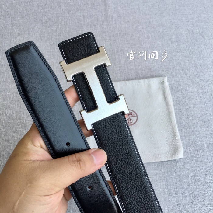 Men  Belts  38mm