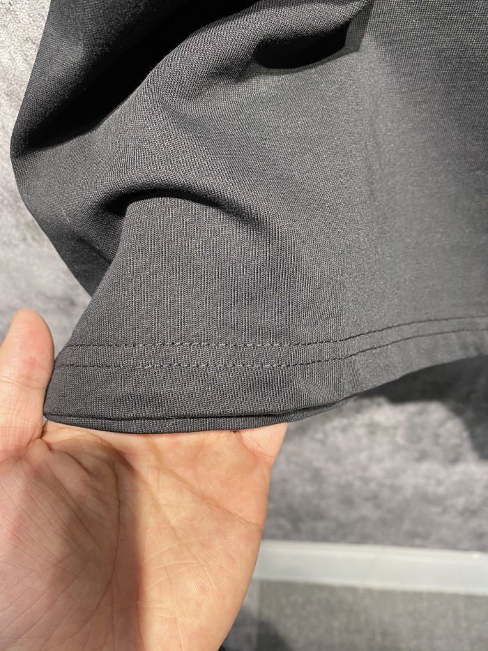 Men Women T-Shirt   Top Quality  1:1