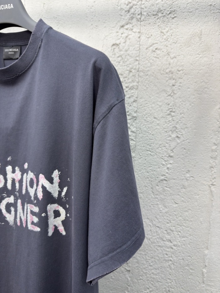 Men Women T-Shirt   Top Quality  1:1