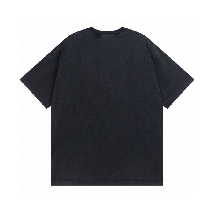 Men Women T-Shirt   Top Quality  1:1