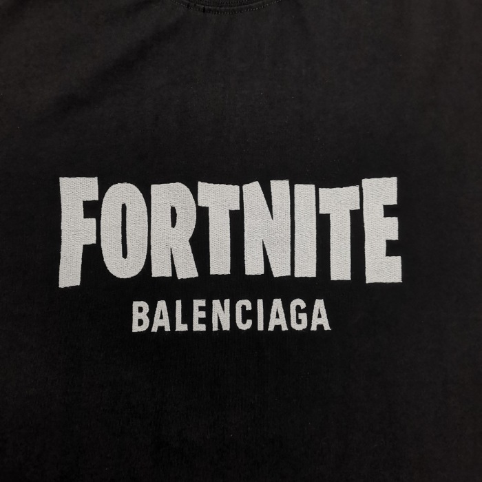 Men Women T-Shirt   Top Quality  1:1