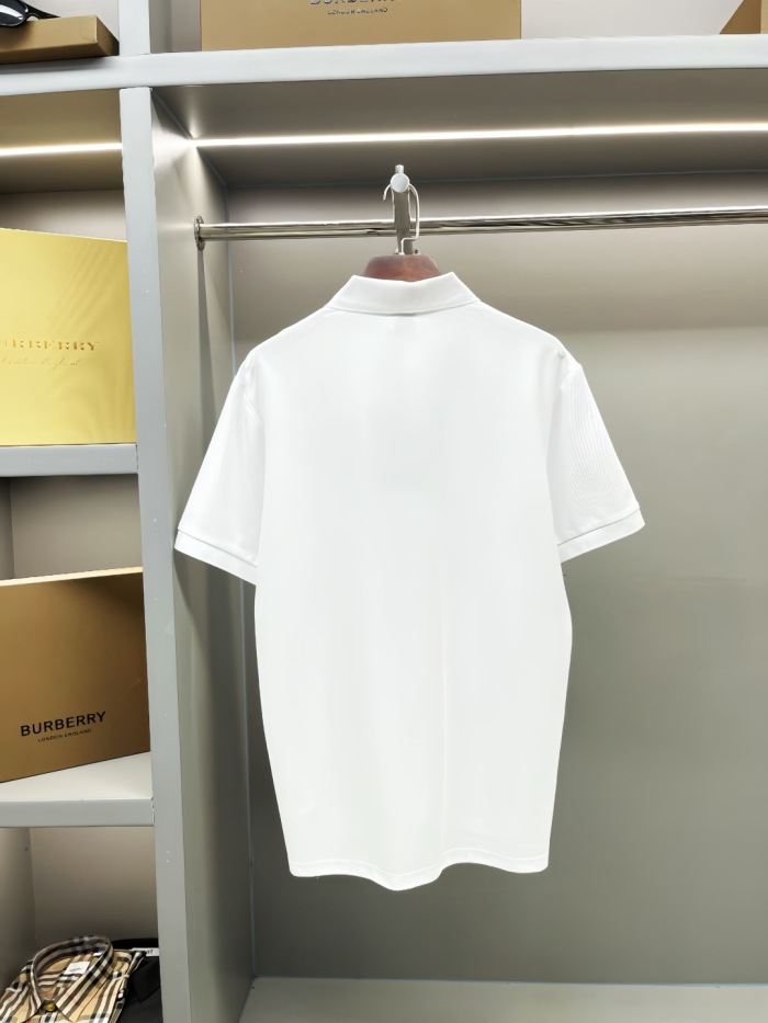 Men Women T-Shirt   Top Quality  1:1