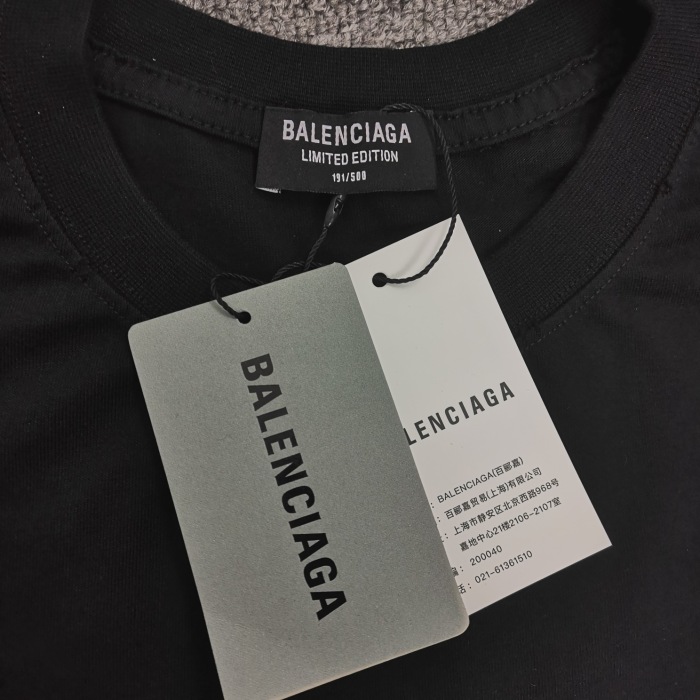 Men Women T-Shirt   Top Quality  1:1