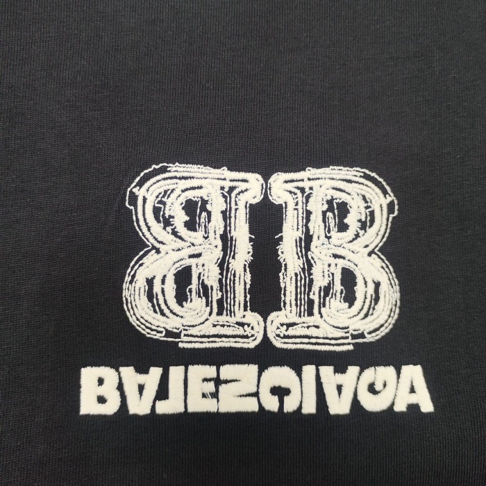 Men Women T-Shirt   Top Quality  1:1