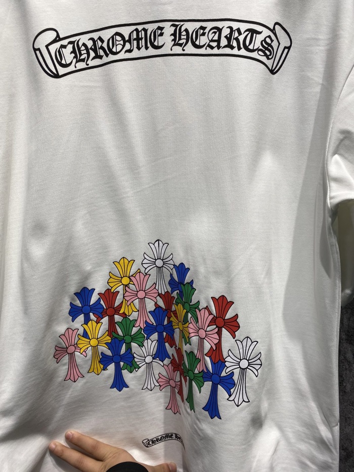 Men Women T-Shirt   Top Quality  1:1