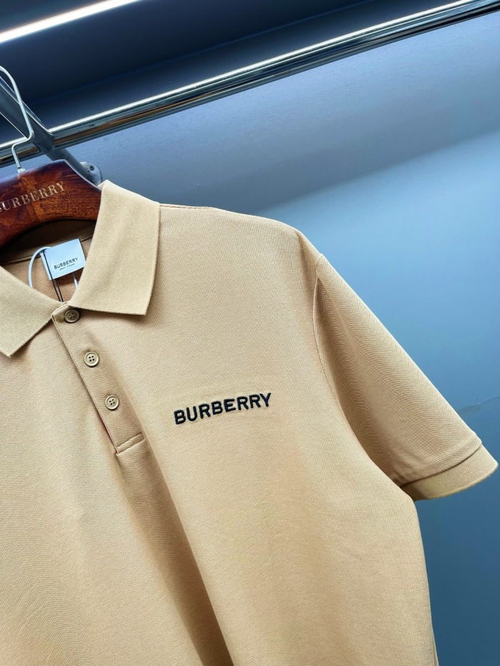 Men Women T-Shirt   Top Quality  1:1