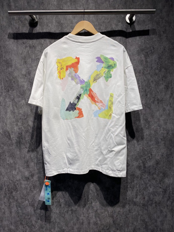 Men Women T-Shirt   Top Quality  1:1