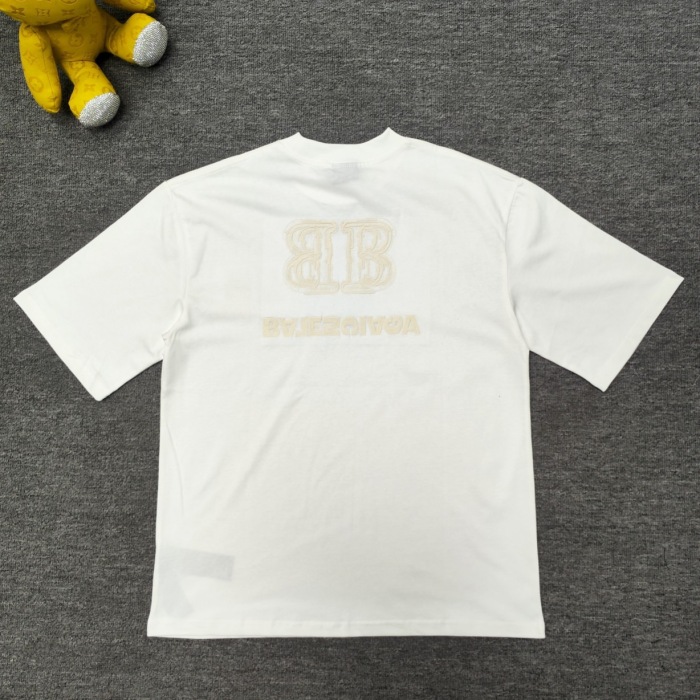 Men Women T-Shirt   Top Quality  1:1