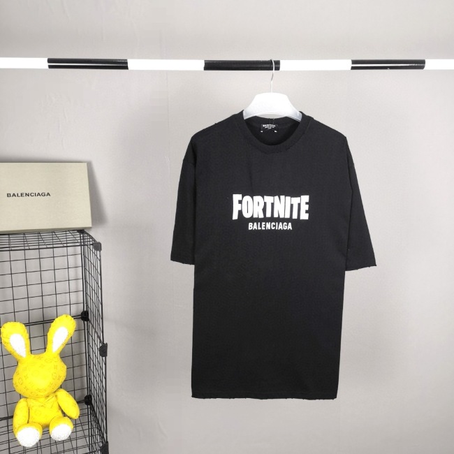 Men Women T-Shirt   Top Quality  1:1